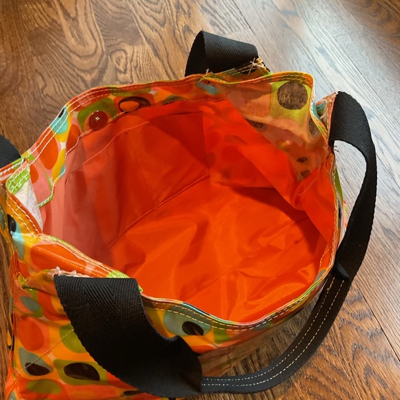 Braciano bag - Picture 7 of 11